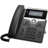 IP-телефон Cisco CP-7841-K9=