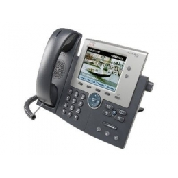 IP-телефон Cisco CP-7945G=