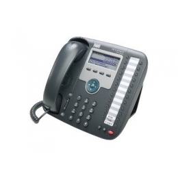 IP-телефон Cisco CP-7931G=