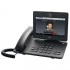 IP-видеотелефон Cisco 7, 2 x GE, Android CP-DX650-K9= IP-видеотелефон Cisco 7, 2 x GE, Android CP-DX650-K9=