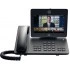 IP-видеотелефон Cisco 7, 2 x GE, Android CP-DX650-K9= IP-видеотелефон Cisco 7, 2 x GE, Android CP-DX650-K9=