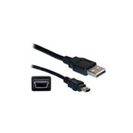 USB-кабель для Cisco 7925G CP-CAB-USB-7925G=