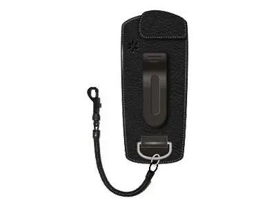 Чехол CP-CASE-7921G=