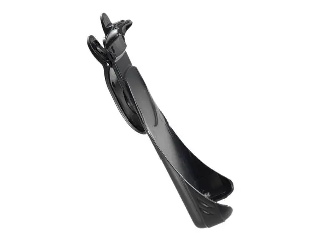 Крепление CP-HOLSTER-7925G=