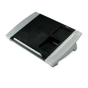Подставка для Cisco 6921/6941 CP-6900-FS-AW=