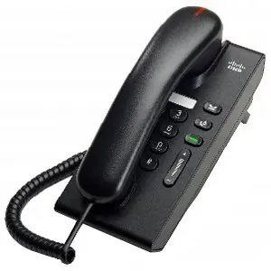 Трубка CP-6900-MHS-CG=