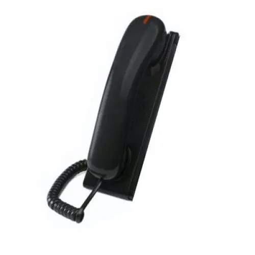 Трубка CP-6900-LHS-CG=