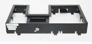 Крепление на стену для Cisco 6900 (белый цвет) CP-WMK-AW-6900=