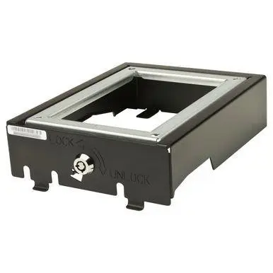 Крепление на стену для Cisco 8900 и 9900 CP-89/9900-LWMK-C=