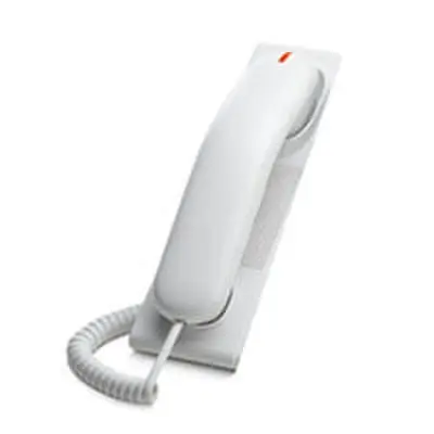 Трубка CP-89/9900-HS-W=