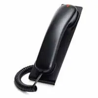 Трубка CP-89/9900-HS-CL=