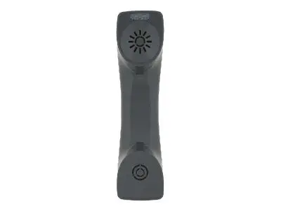 Трубка CP-WB-HANDSET=