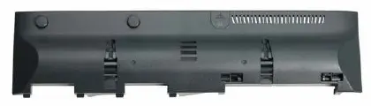Подставка для 2-х Cisco 7914, 7915 или 7916 CP-DOUBLFOOTSTAND=