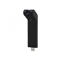 USB видеокамера 2 Мп для Cisco 9900 CP-CAM-C-UCL=