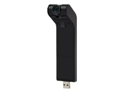 USB видеокамера 2 Мп для Cisco 9900 CP-CAM-C-UCL=
