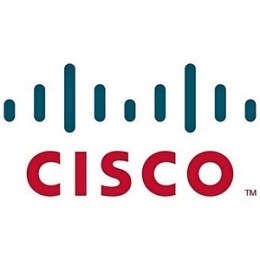 Крепёж на стену для Cisco 7800 CP-7800-WMK=