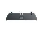Подставка для Cisco 7800 CP-7800-FS=