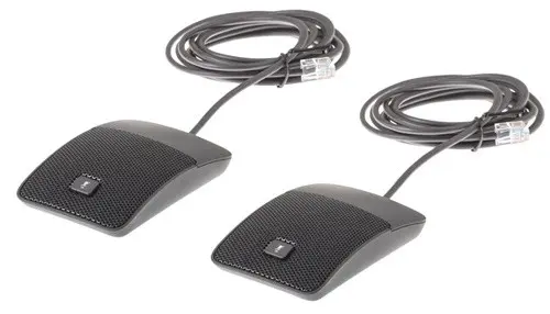 Микрофон для Cisco 8831 CP-MIC-WIRED-S=