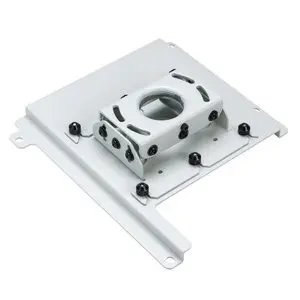 Крепление на стену для Cisco DX650 CP-DX650-ADA-WMK=