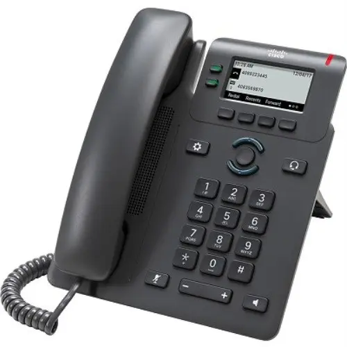 Трубка CP-6821-HS=