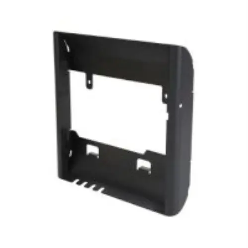 Крепления для Cisco CP-6800 на стену CP-6800-WMK=