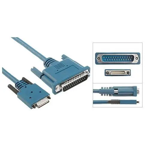 Кабель Cisco CAB-2HDMI-3.3M= Кабель Cisco CAB-2HDMI-3.3M=