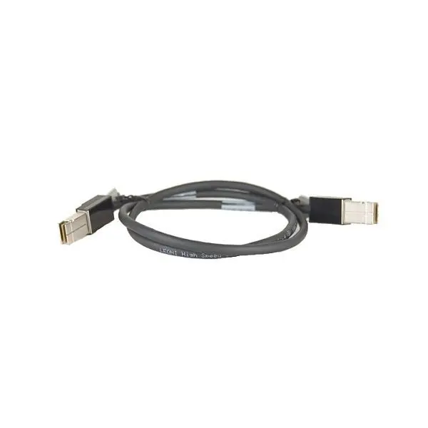 Кабель стекирования Cisco 1 м CAB-STK-E-1M=