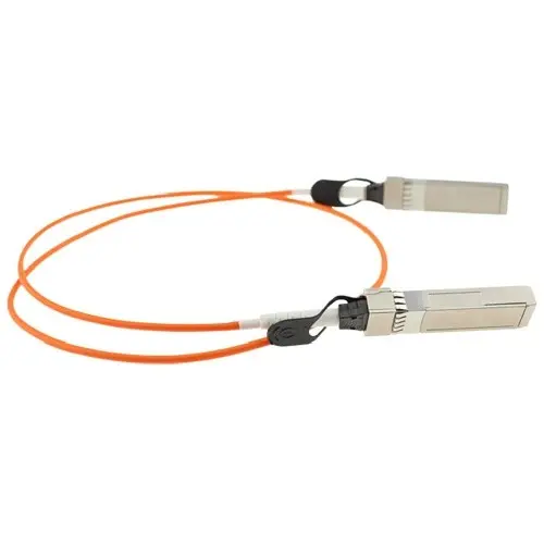 Оптический кабель Cisco SFP+ SFP-10G-AOC7M