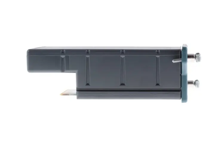 Модуль стекирования Cisco C2960S-STACK= Модуль стекирования Cisco C2960S-STACK=