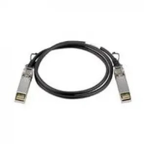 Кабель стекирования Cisco на 3 м STACK-T2-3M=