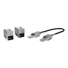 Модуль стекирования Cisco C3650-STACK-KIT=