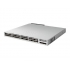Коммутатор Cisco Catalyst 9200L, 48xGE, 4xSFP, Network Advantage C9200L-48T-4G-RA