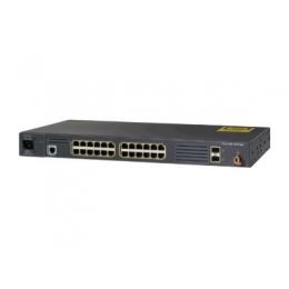 Коммутатор Cisco ME-3400-24TS-D