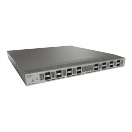 Коммутатор Cisco N3K-C3016-BA-L3