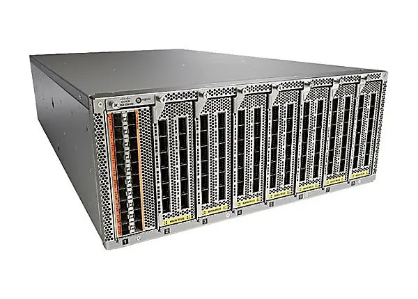 Шасси Cisco N5K-C5696Q