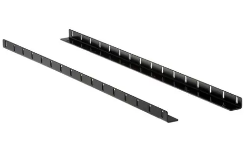Крепление WS-6513-RACK-MNT= Крепление WS-6513-RACK-MNT=