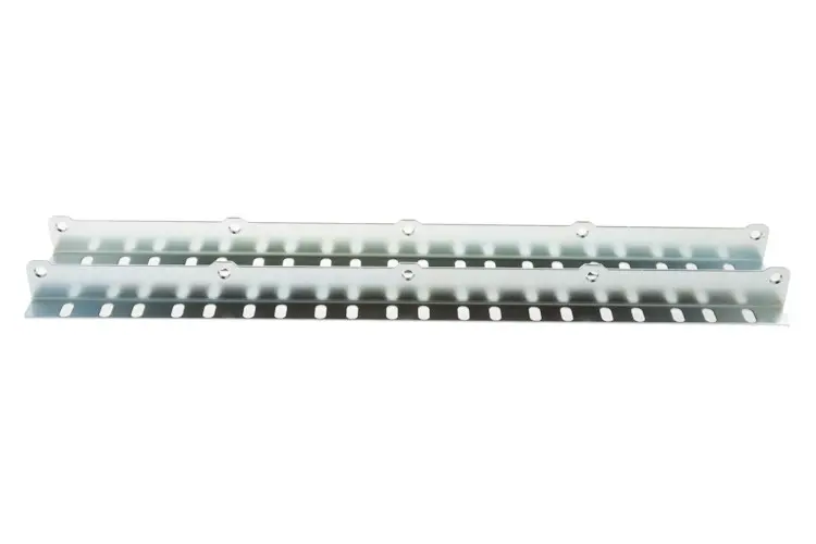 Крепление WS-C6509-E-RACK=