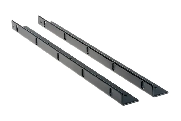Крепление WS-C6X09-RACK= Крепление WS-C6X09-RACK=