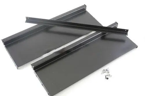 Крепление WS-C6X06-RACK= Крепление WS-C6X06-RACK=