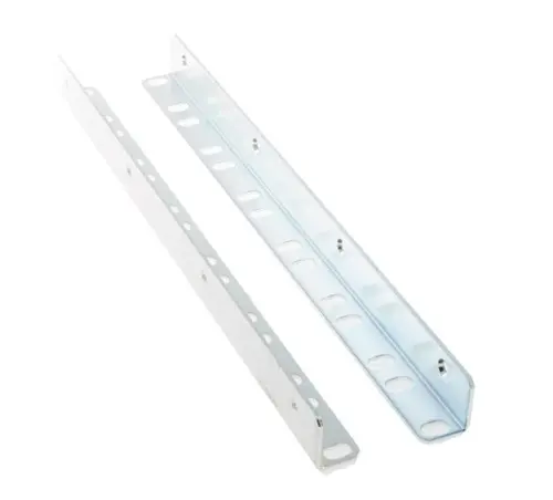 Комплект крепления KIT-MNTG-CG-6= Комплект крепления KIT-MNTG-CG-6=