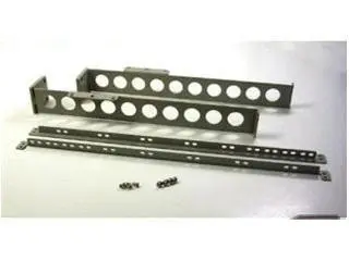Крепление WS-X4948E-19CNTR=
