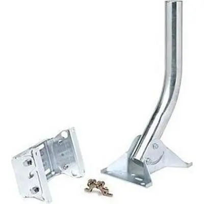Крепление C4948E-BKT-KIT= Крепление C4948E-BKT-KIT=