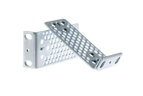 Крепление C3850-ACC-KIT= Крепление C3850-ACC-KIT=