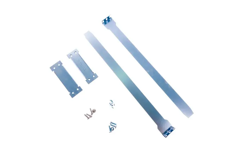 Крепление C4948-BKT-KIT= Крепление C4948-BKT-KIT=