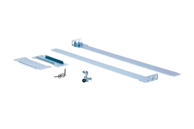 Крепление C4948-BKT-KIT= Крепление C4948-BKT-KIT=