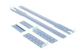Комплект аксессуаров N2200-ACC-KIT=