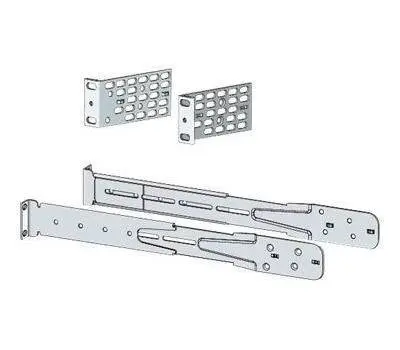 Крепление ACS-4450-RM-19=