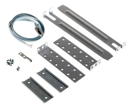 Комплект N5548-ACC-KIT=