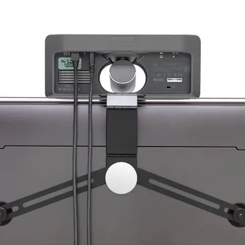 Крепление на LCD BRKT-SX10-SMK= Крепление на LCD BRKT-SX10-SMK=