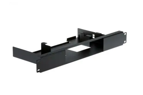 Монтажный комплект Cisco ASA5506-RACK-MNT=